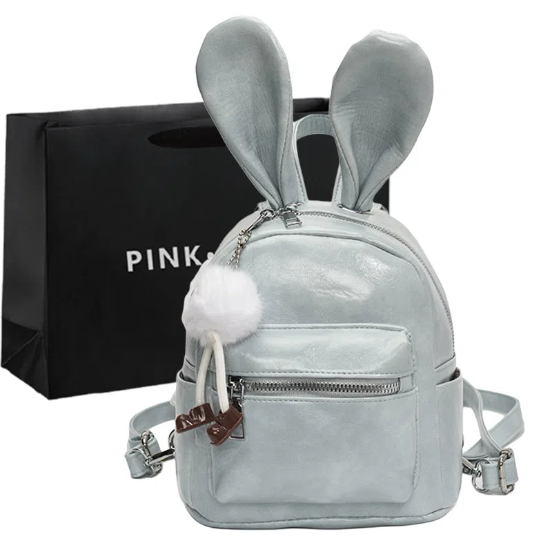 PINKLAND PU