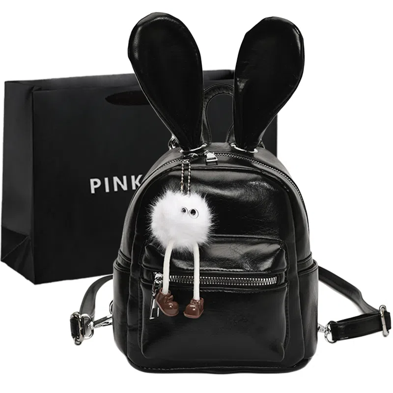 PINKLAND PU
