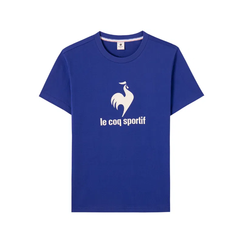 le coq sportif T