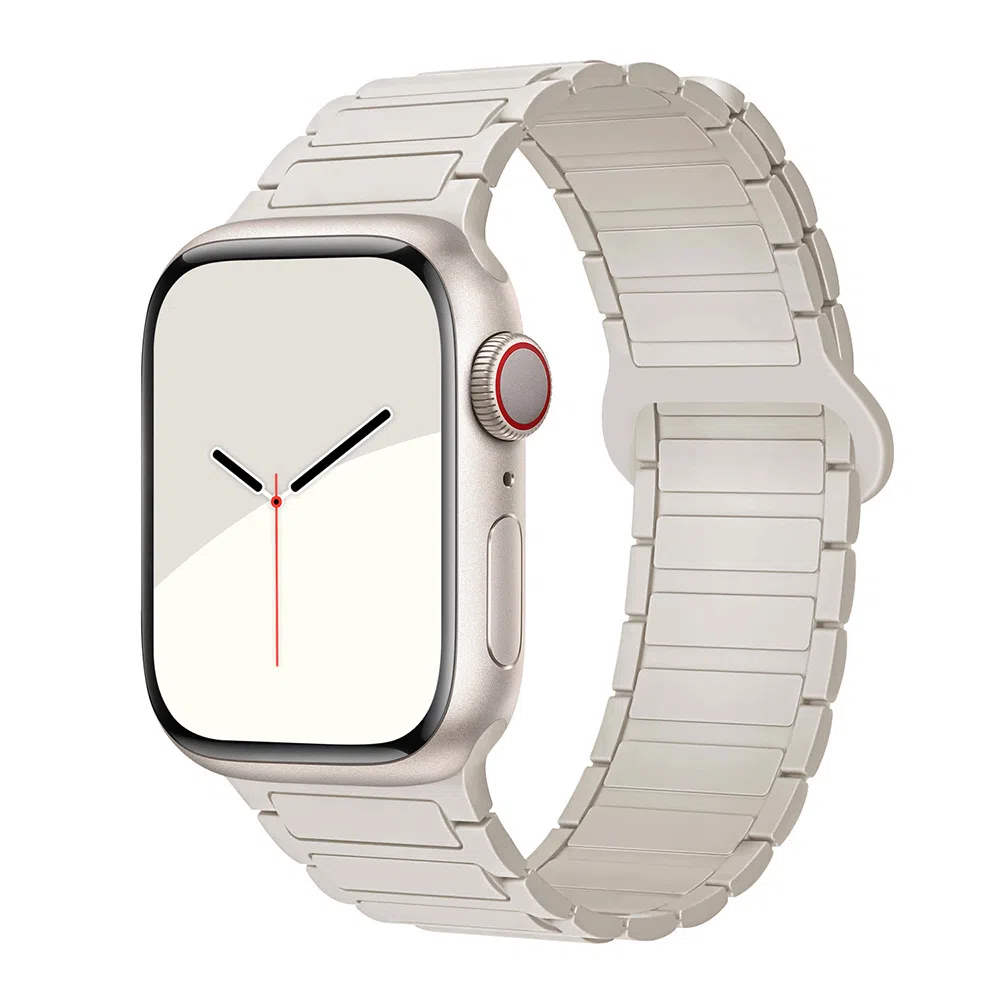 iWabcertoo 21.1cm S10iwatch10applewatch9S8UltraSE