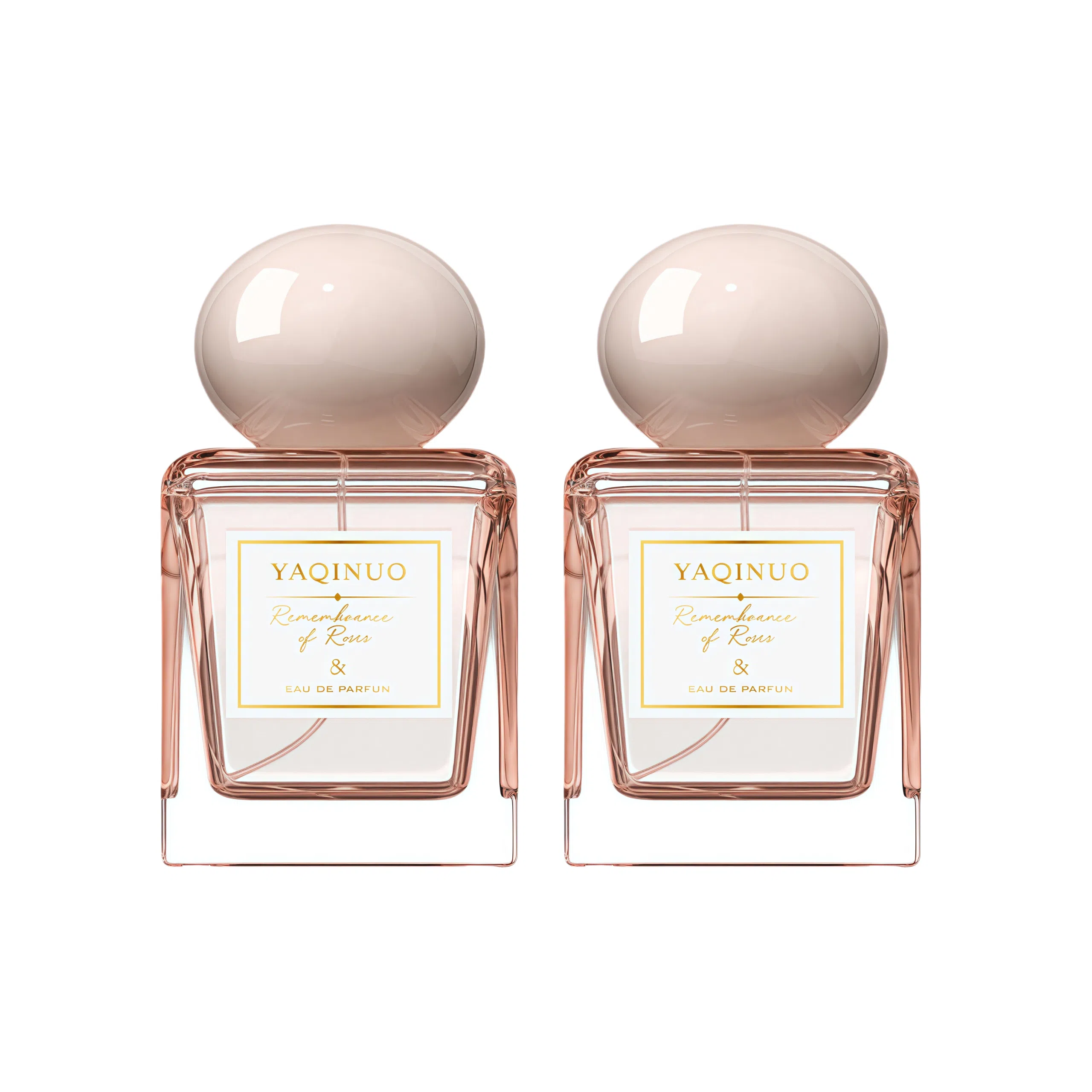 YAQINUO EDT 50ml