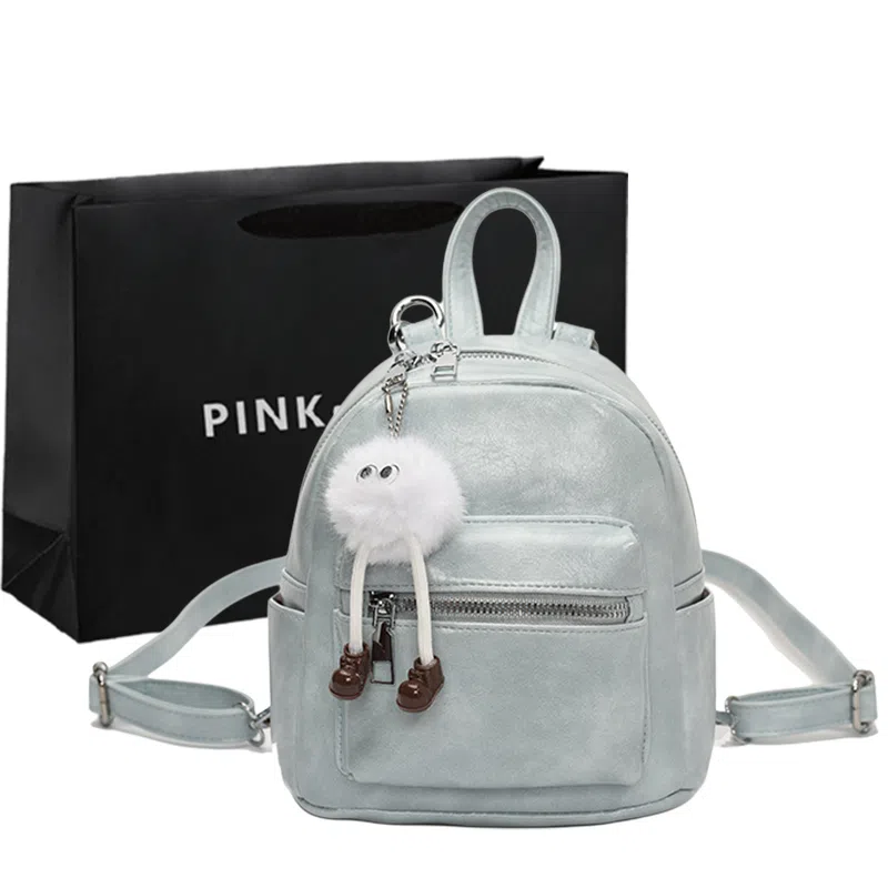 PINKLAND PU