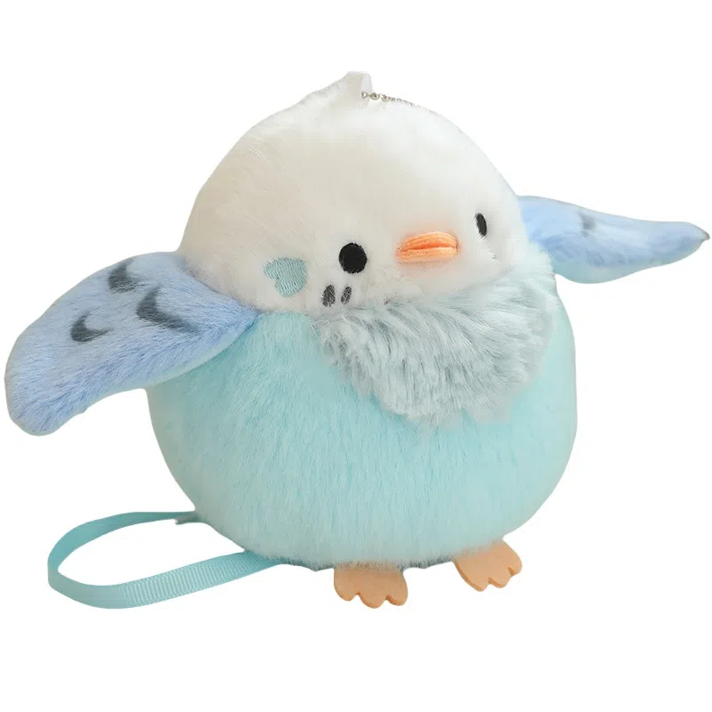 kakadream 13cm