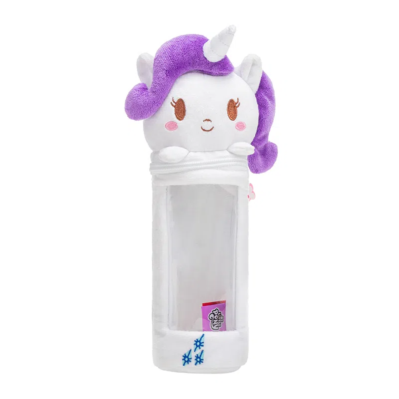 PinkyPinky x MY LITTLE PONY IP