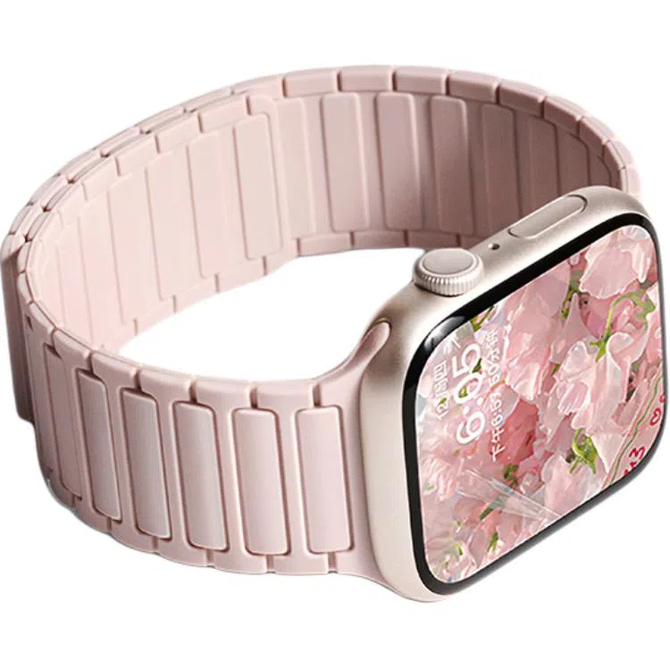 iWabcertoo 21.1cm S10iwatch10applewatch9S8UltraSE