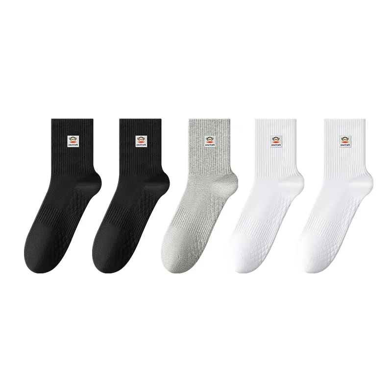 PAUL FRANK 5