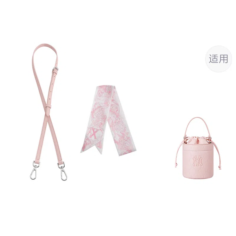 mlbdiy