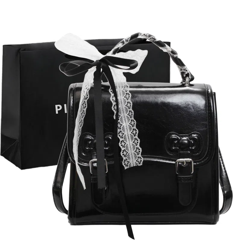 PINKLAND PU
