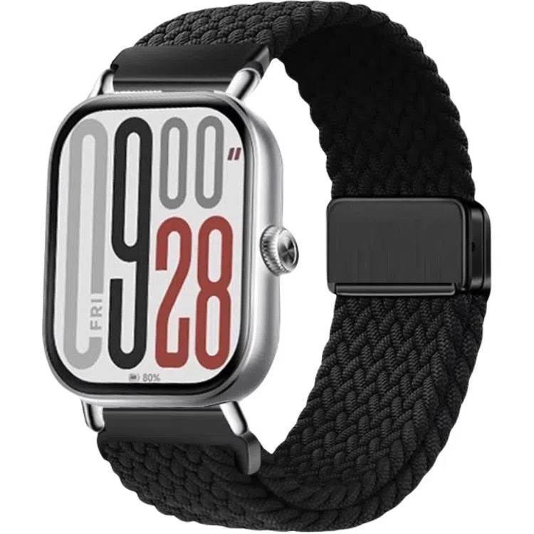 190MM 8Pro9Prowatch54