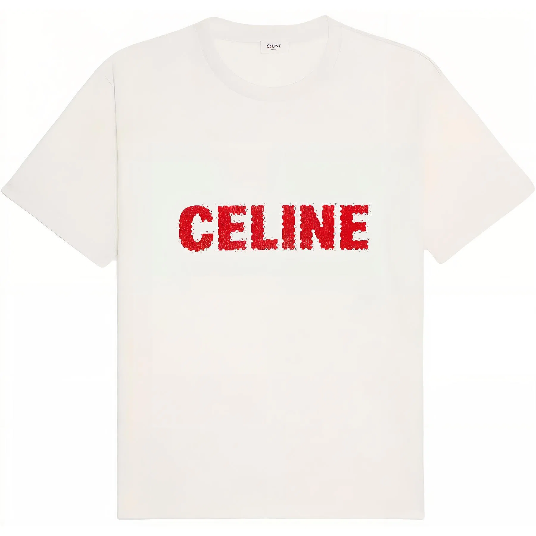 CELINE LogoT