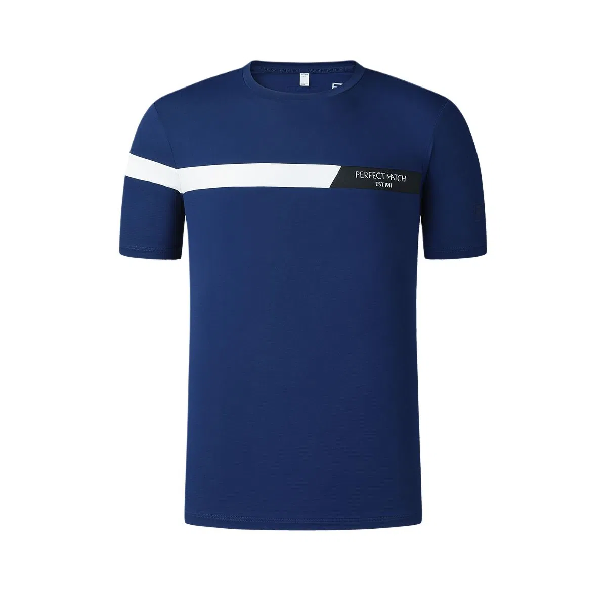 FILA TENNIS T