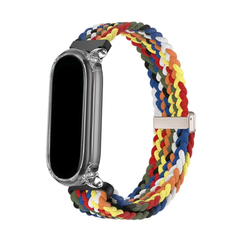 130-210mm xiaomi9876nfc543