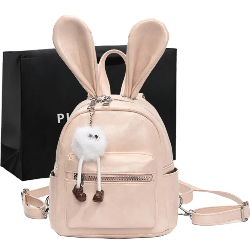 PINKLAND PU