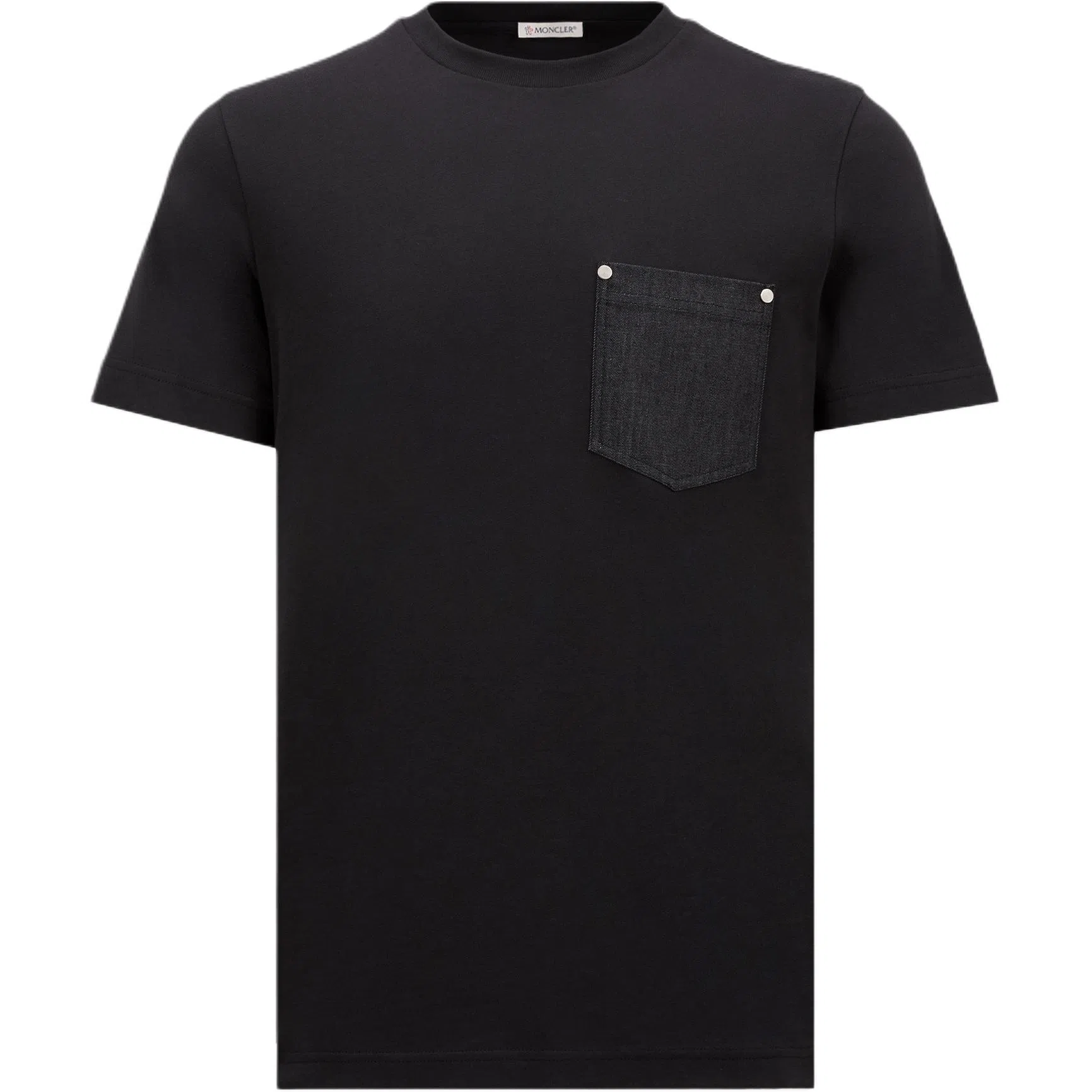 Moncler T