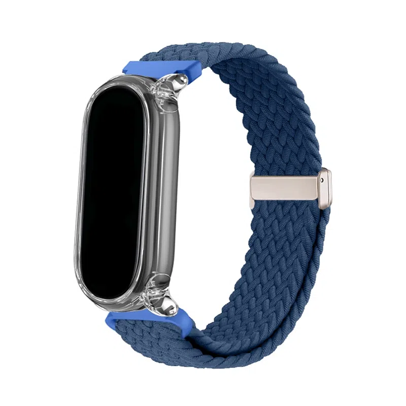 130-210mm xiaomi9876nfc543