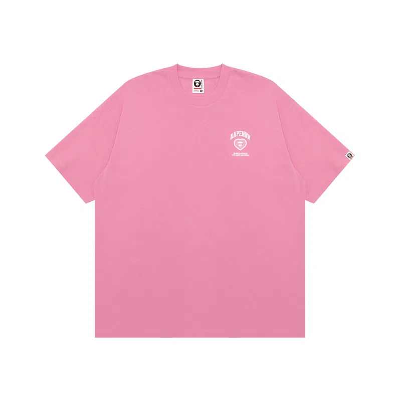 Aape T