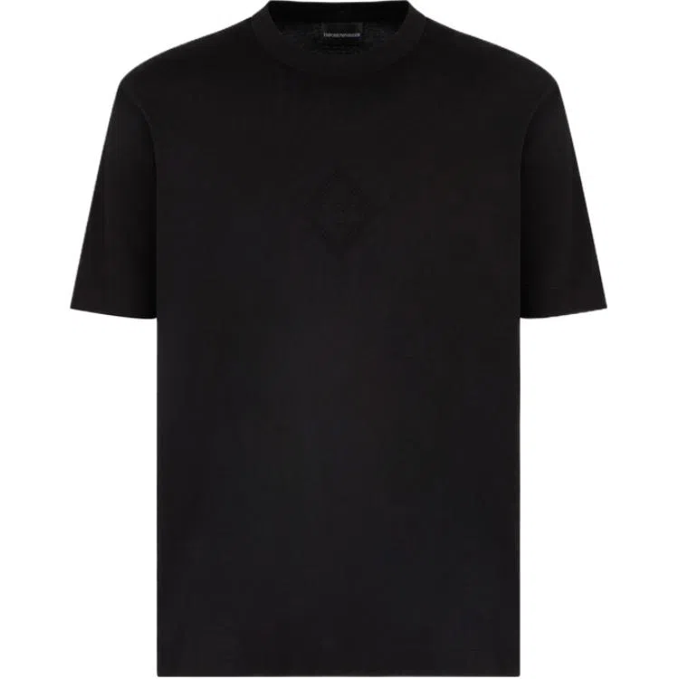 EMPORIO ARMANI SS25 T