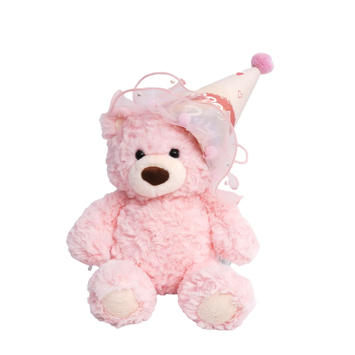 MINISO 26cm