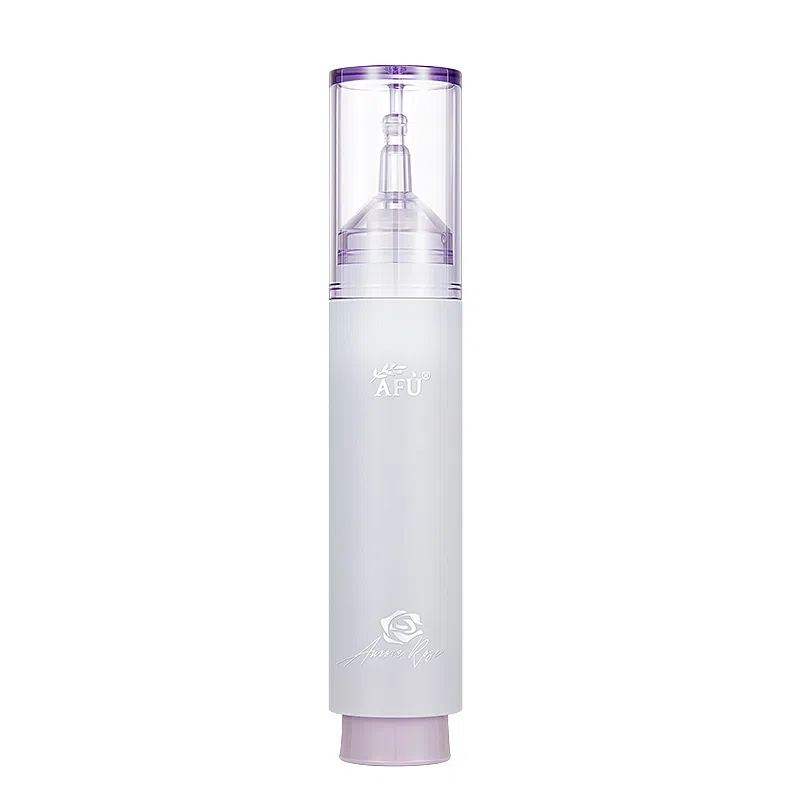 8ml