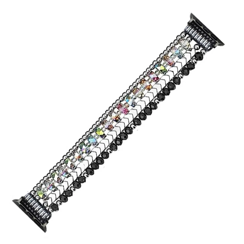 Antey 200mm