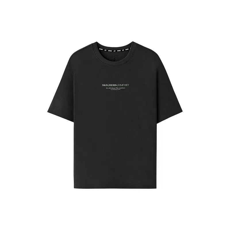 Skechers SS25 T 0018