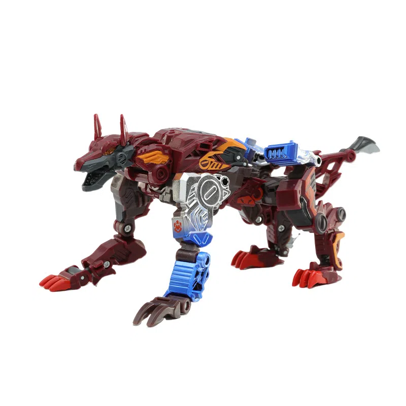 52TOYS