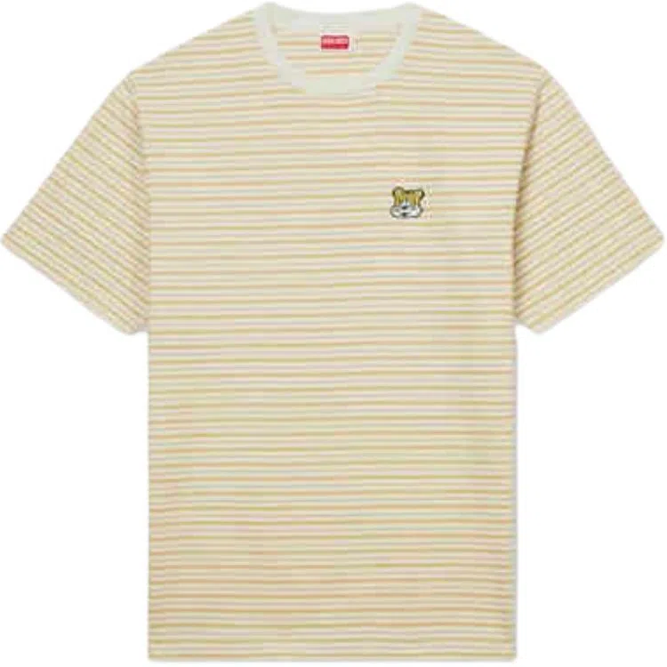 KENZO SS25 T
