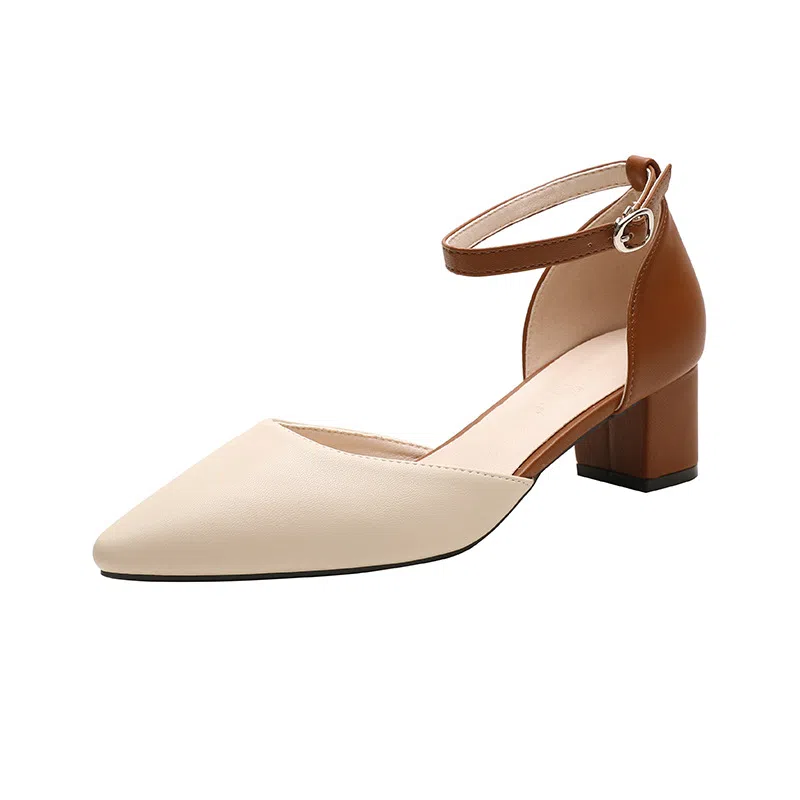 KATHRYN WILSON 4.5cm