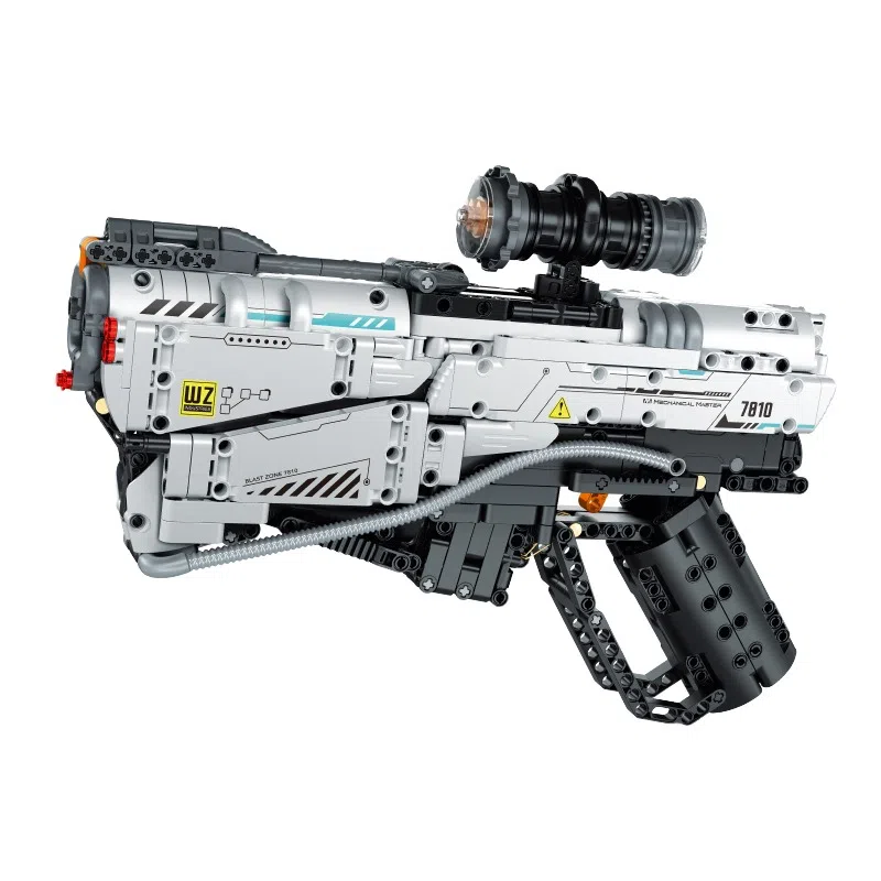 1013pcs869pcs 7809-7810