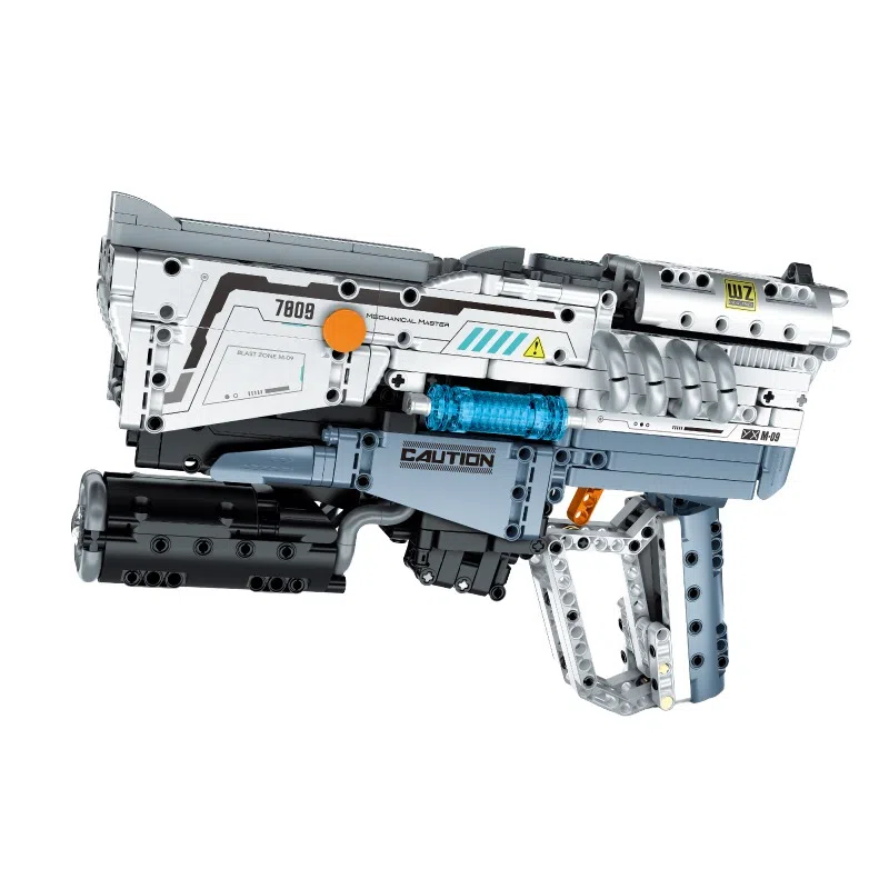 1013pcs869pcs 7809-7810