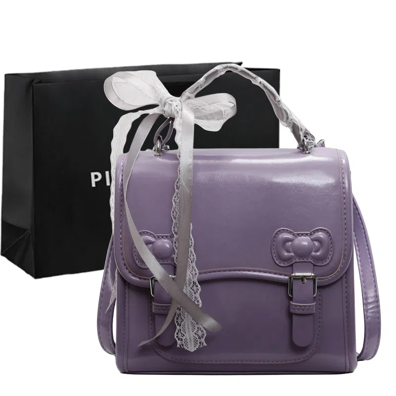 PINKLAND PU
