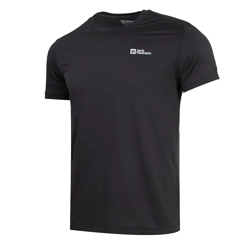 Jack Wolfskin T