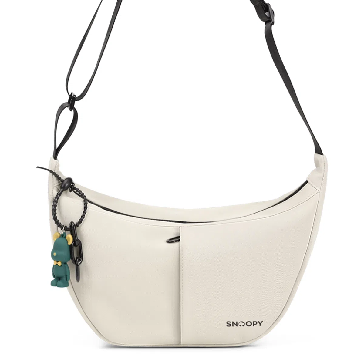 Snoopy Crossbody Bag