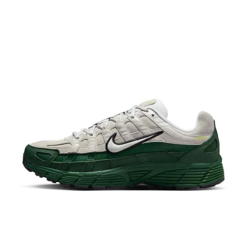 Nike P-6000 Premium