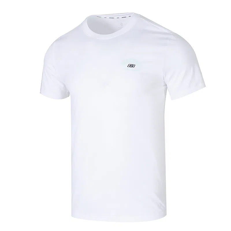 Skechers T
