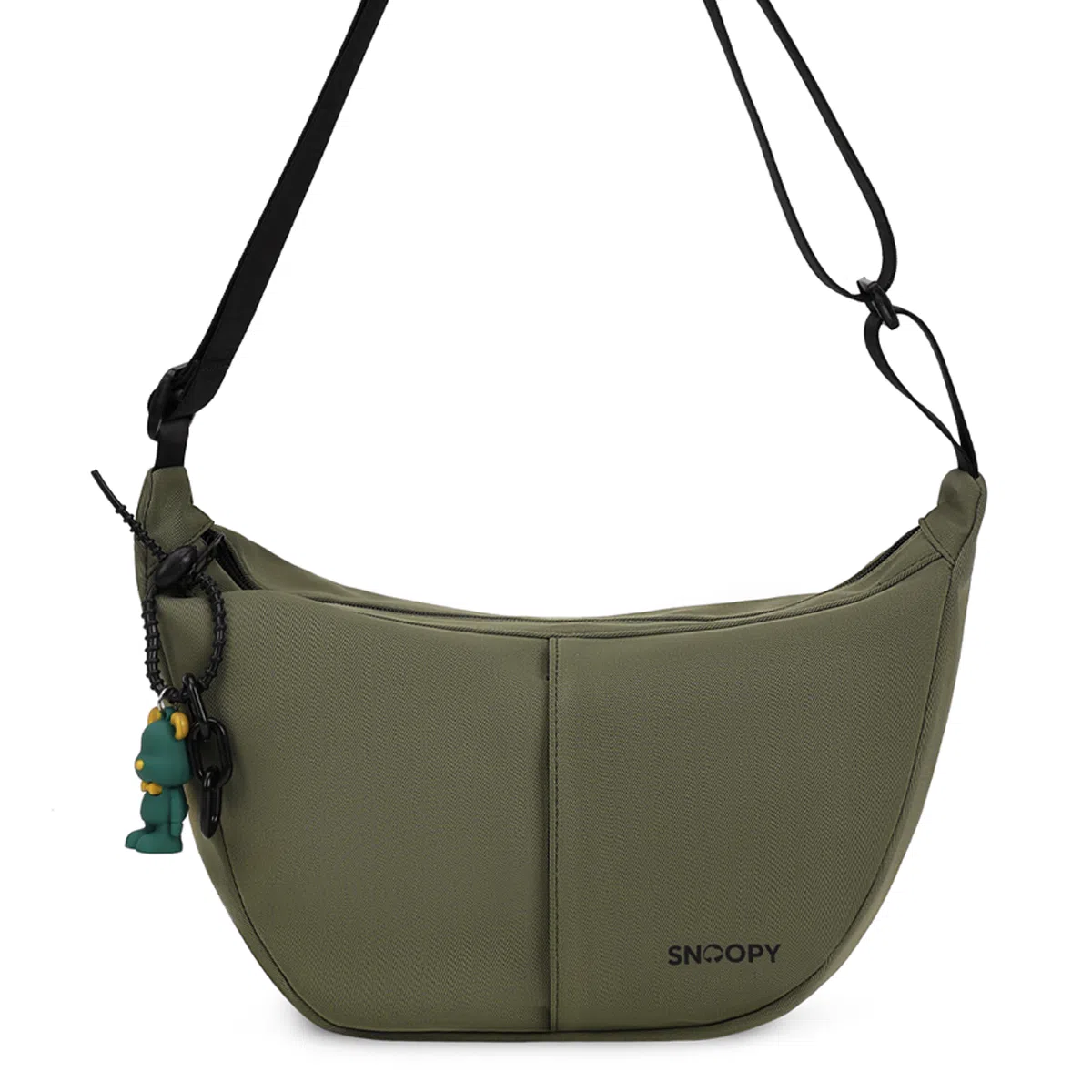 Snoopy Crossbody Bag