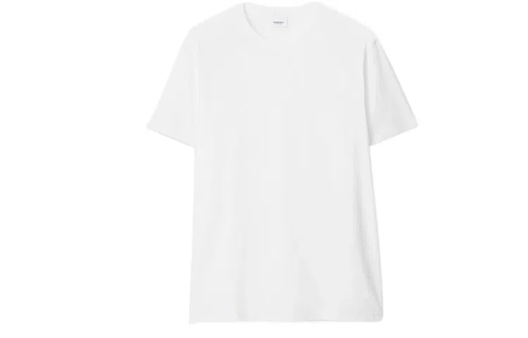 Burberry SS24 T