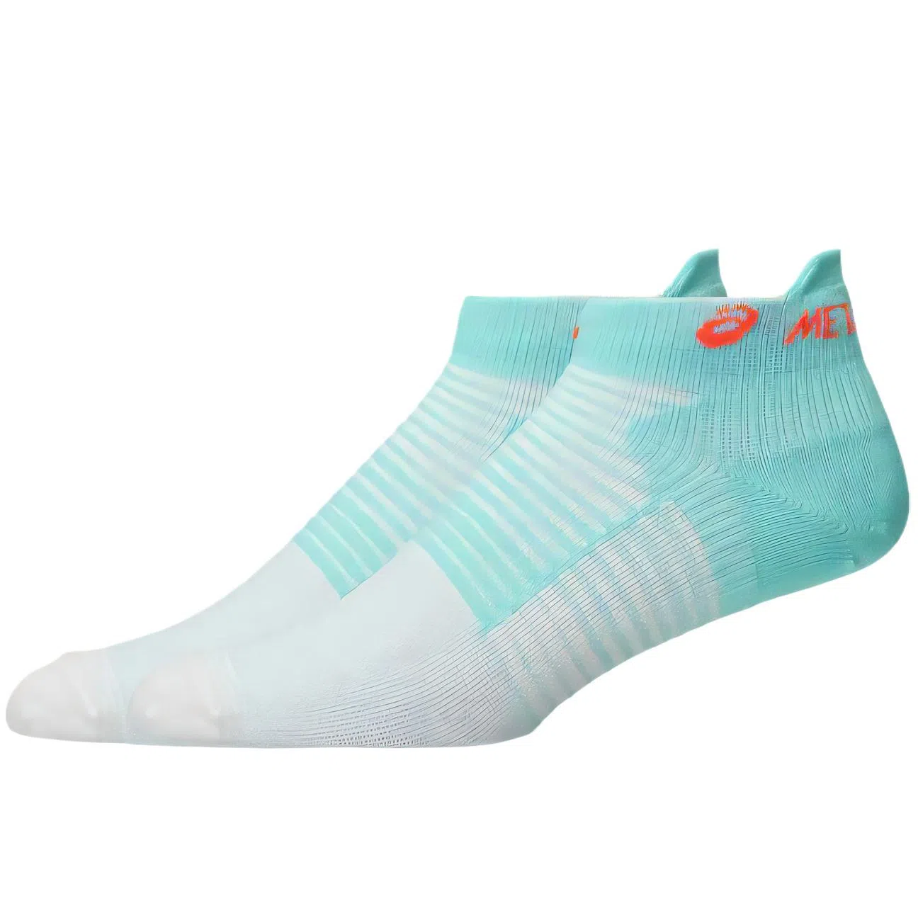 Asics METASPEED Mint