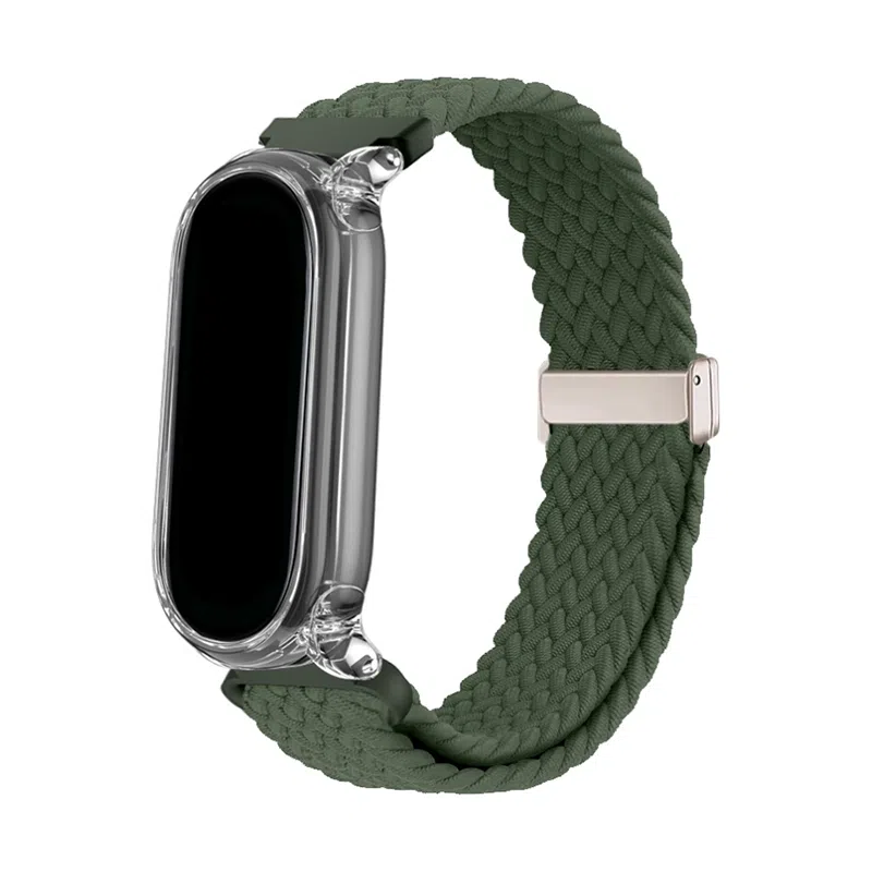 130-210mm xiaomi9876nfc543