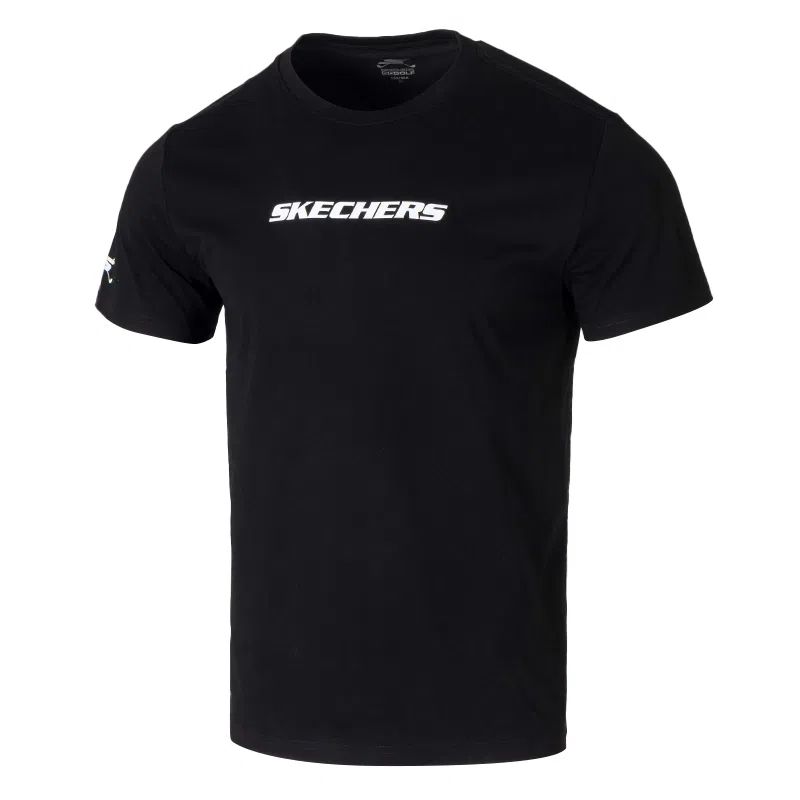 Skechers T