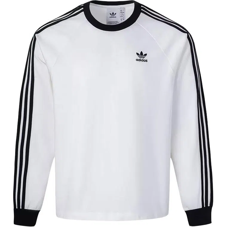 adidas Originals Classic LS