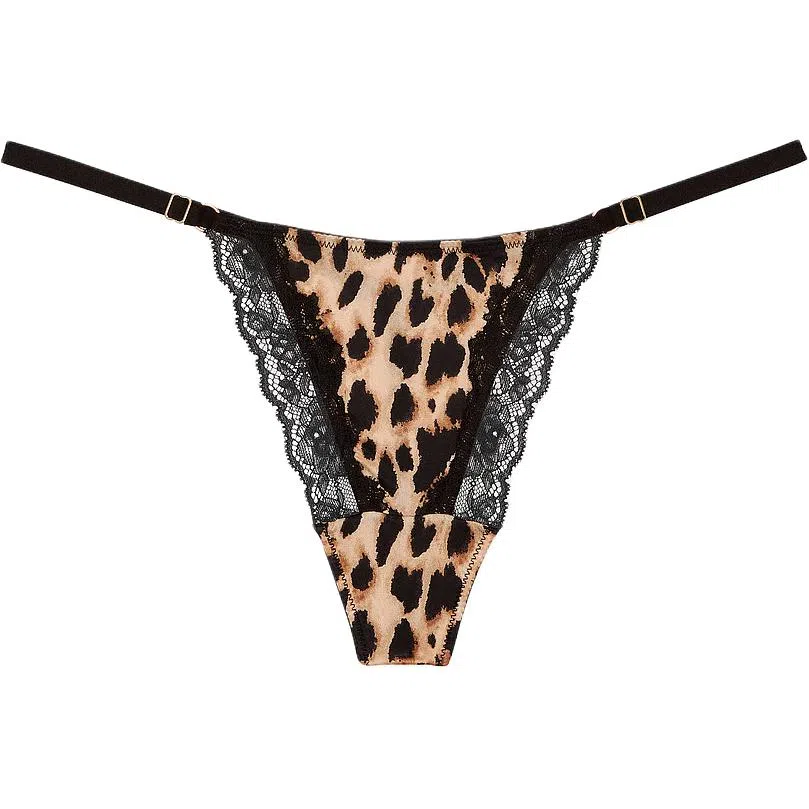 Victoria's Secret VERY SEXY 1