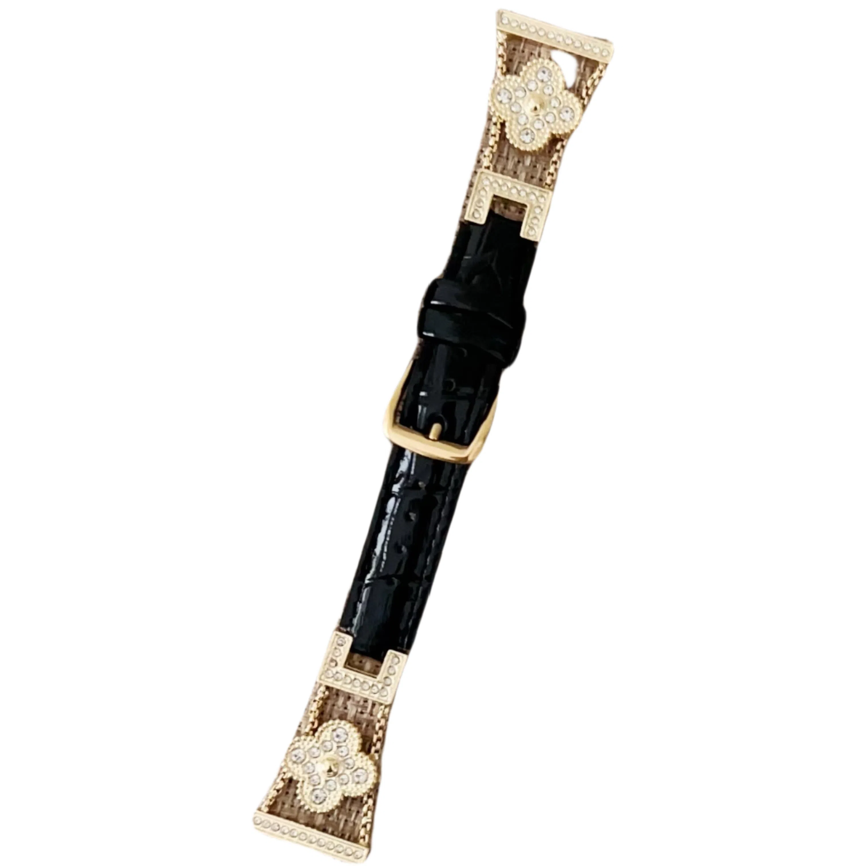 Antey 175-220mm