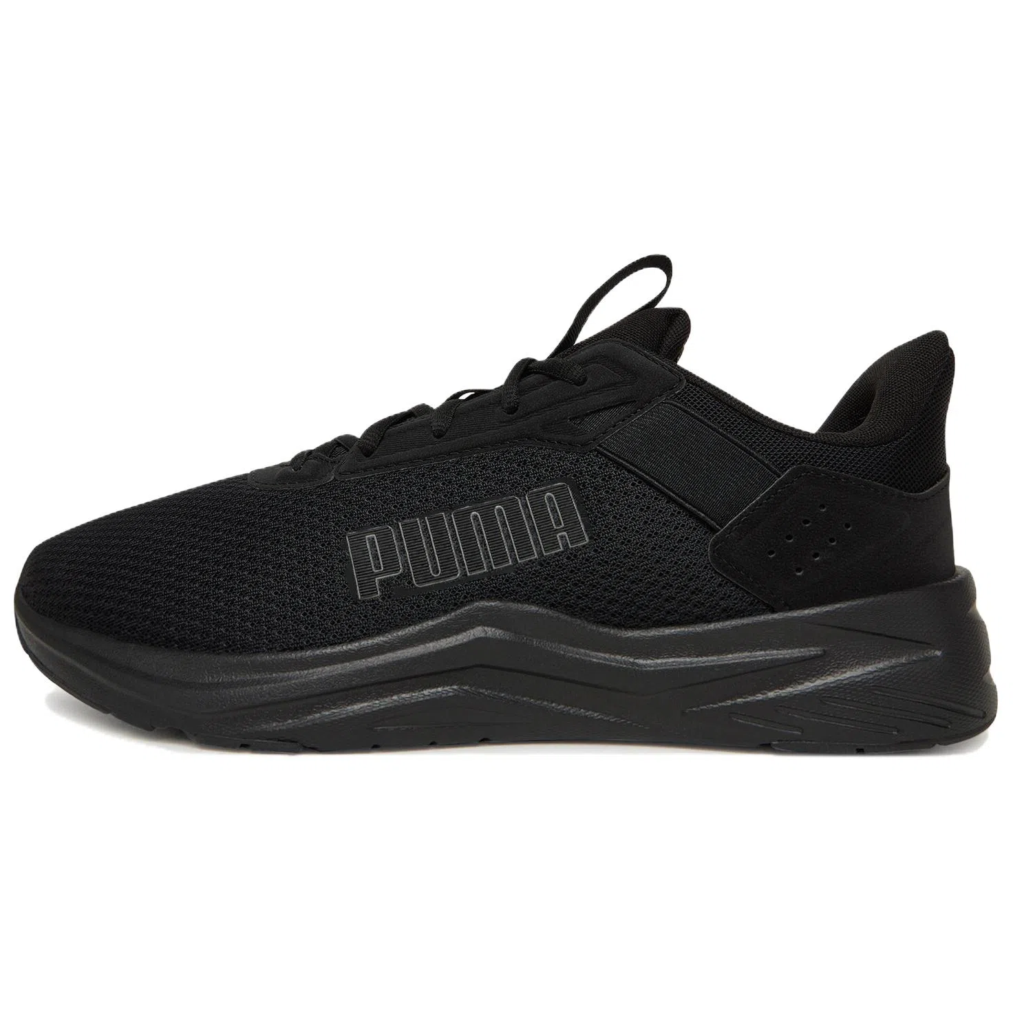 PUMA FTR Wave