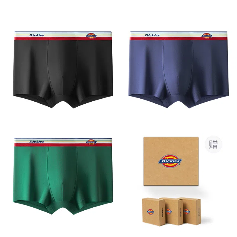 Dickies