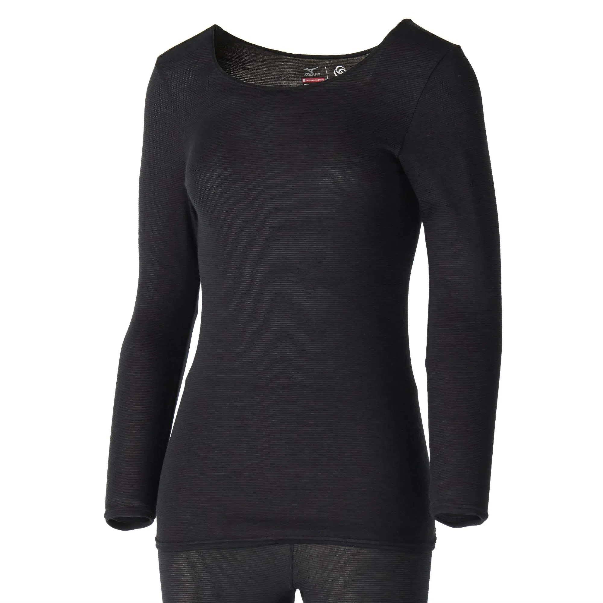 Mizuno Breath Thermo Underwear