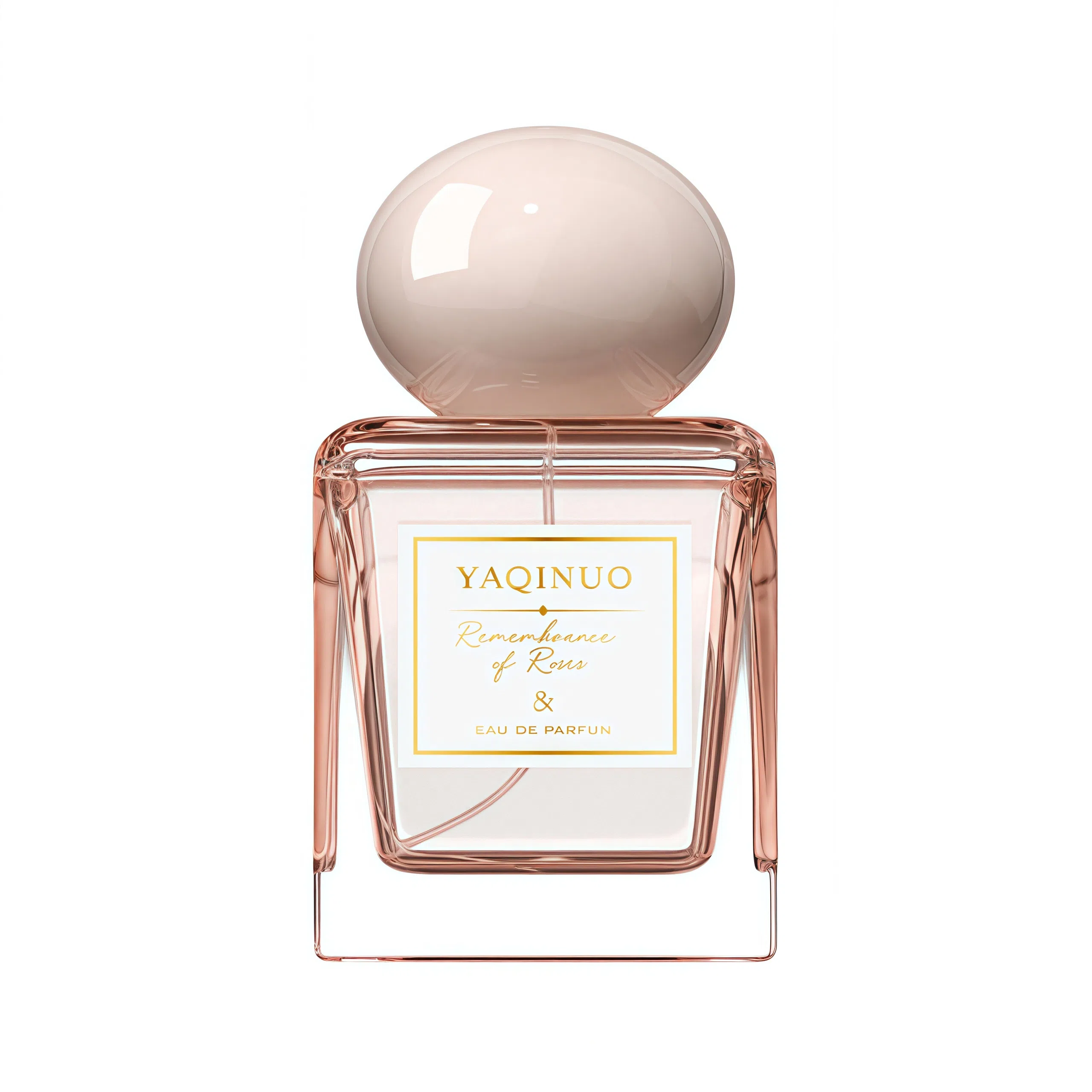 YAQINUO EDT 50ml