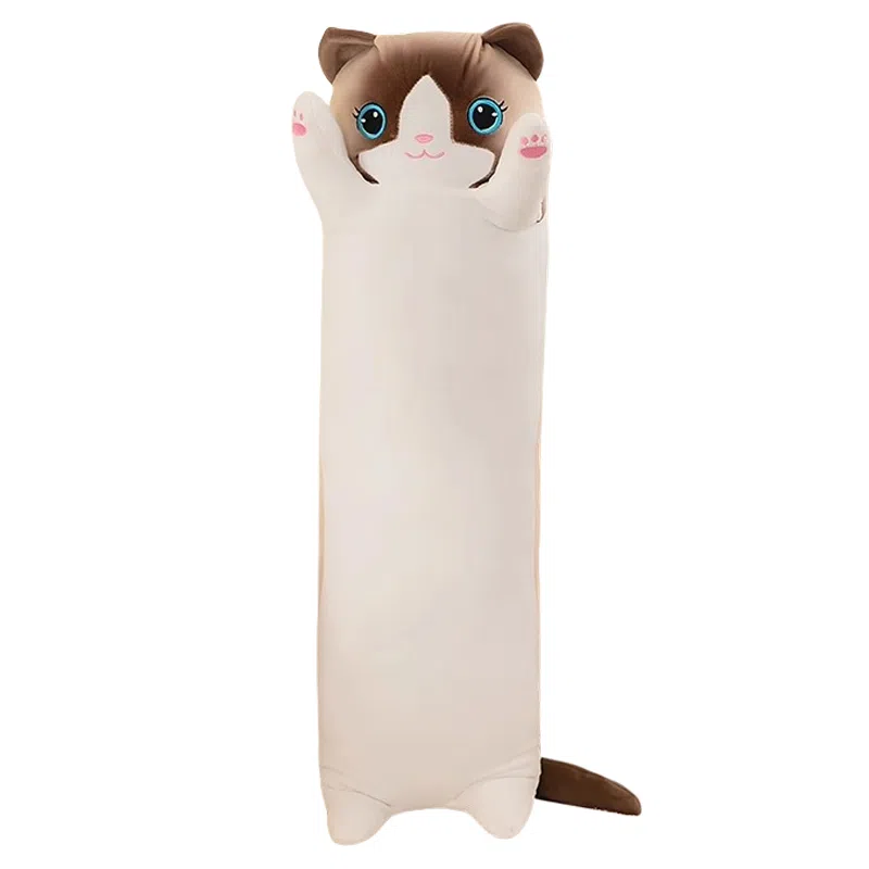 50cm70cm90cm110cm130cm