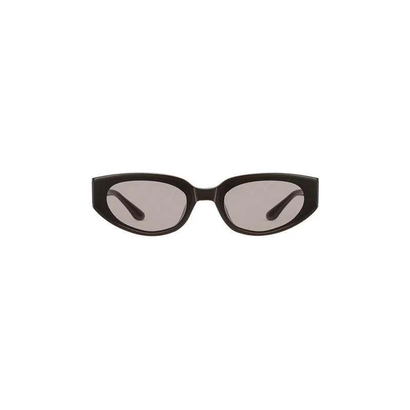 MARJAKURKI UV400MK9113