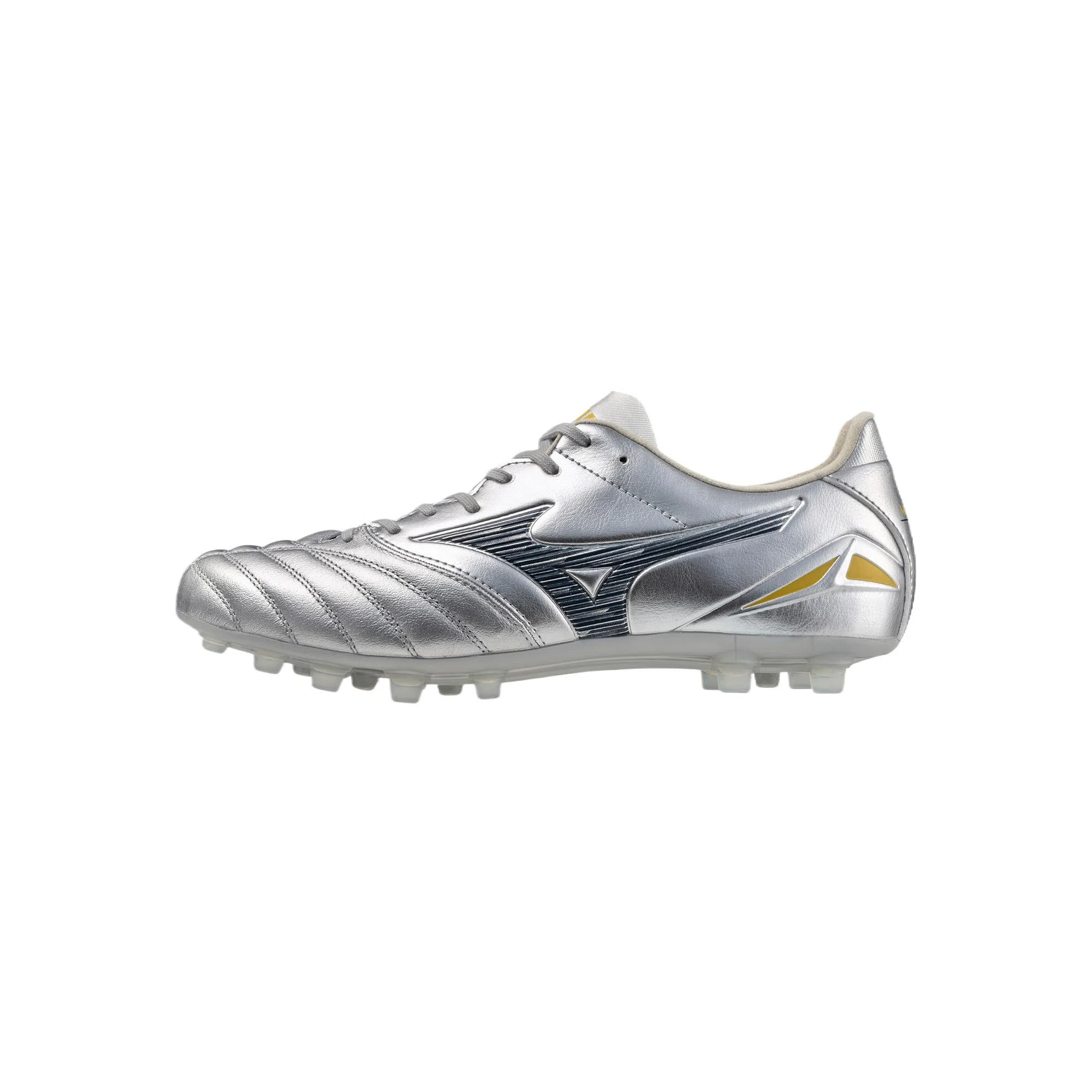 Mizuno Morelia Neo IV Pro